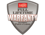 logo-warranty