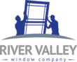 River Valley Window Co.