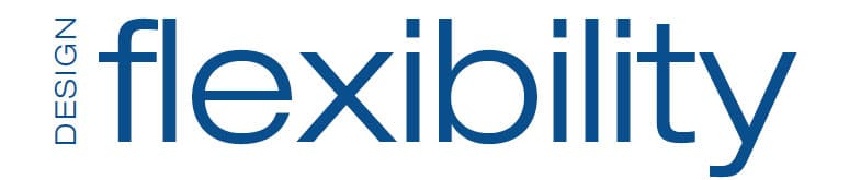 flexib