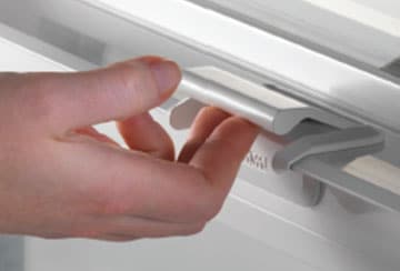 smart-lock