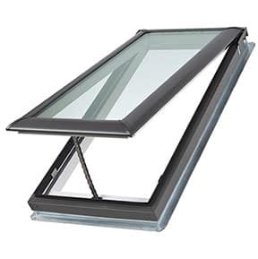 venux-window