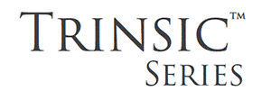 trinsic-series