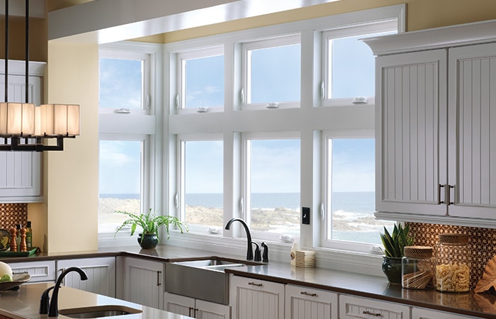 milgard tuscany windows