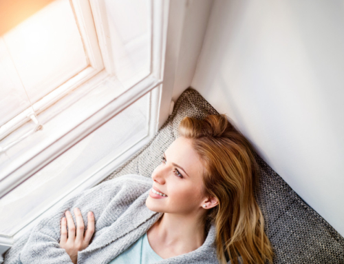 3 Materials to Consider For Your Replacement Windows