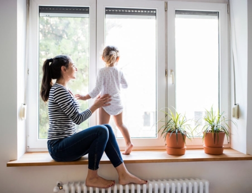 What You Need to Know Before Getting New Windows