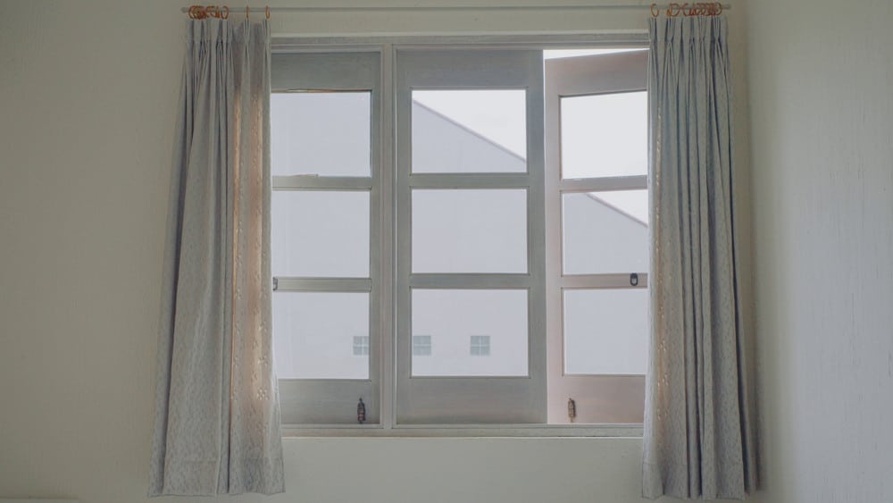 milgard fiberglass window