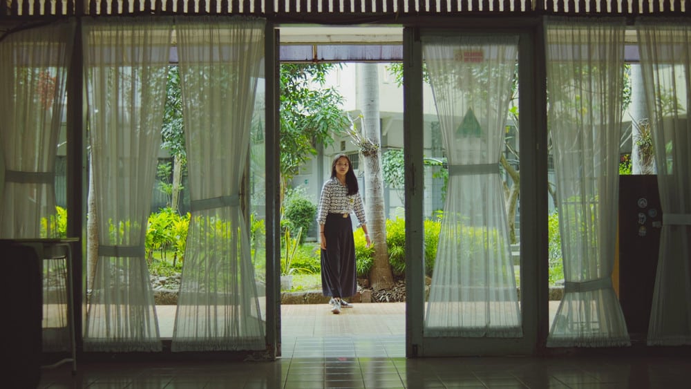 doors