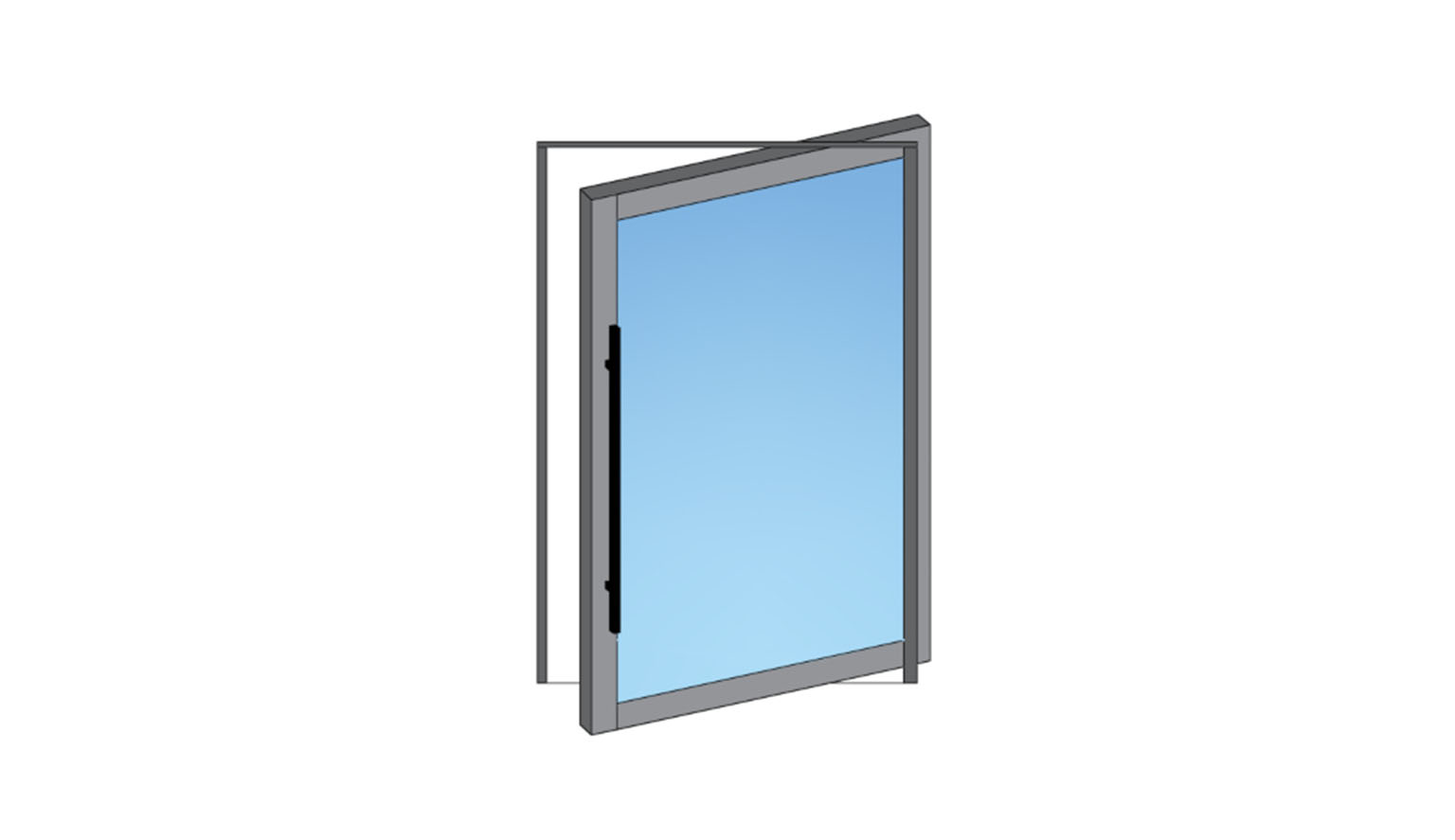 pivot windows