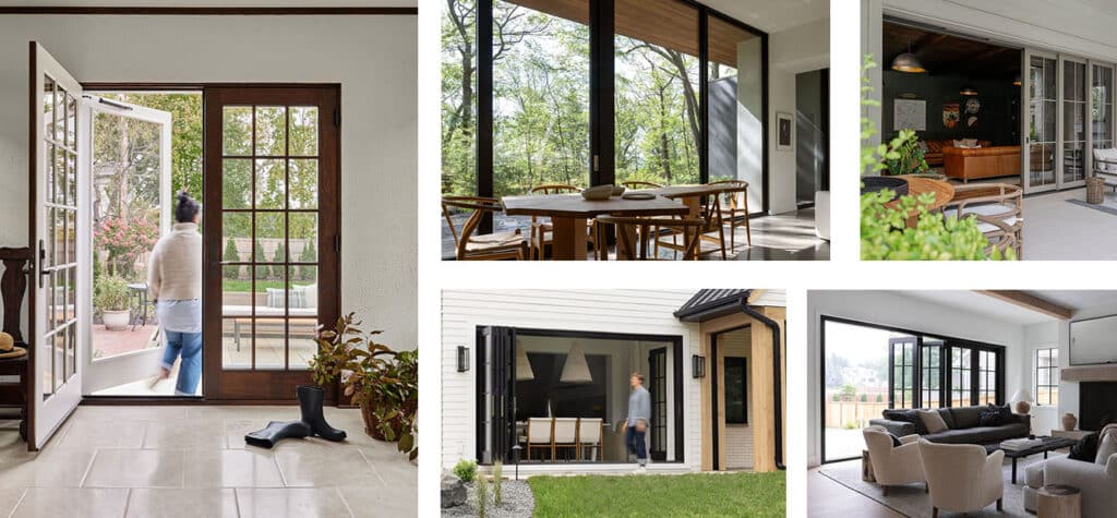 Marvin Ultimate Collection gallery