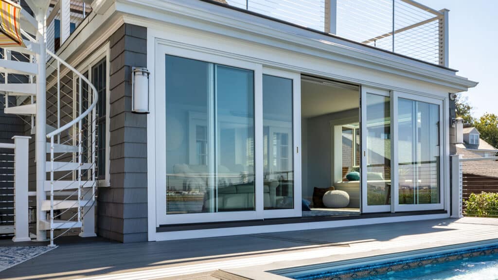 marvin ultimate-collection doors