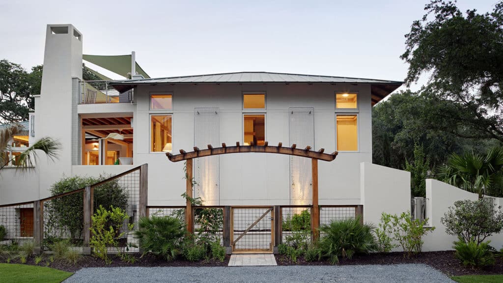 marvin ultimate series windows