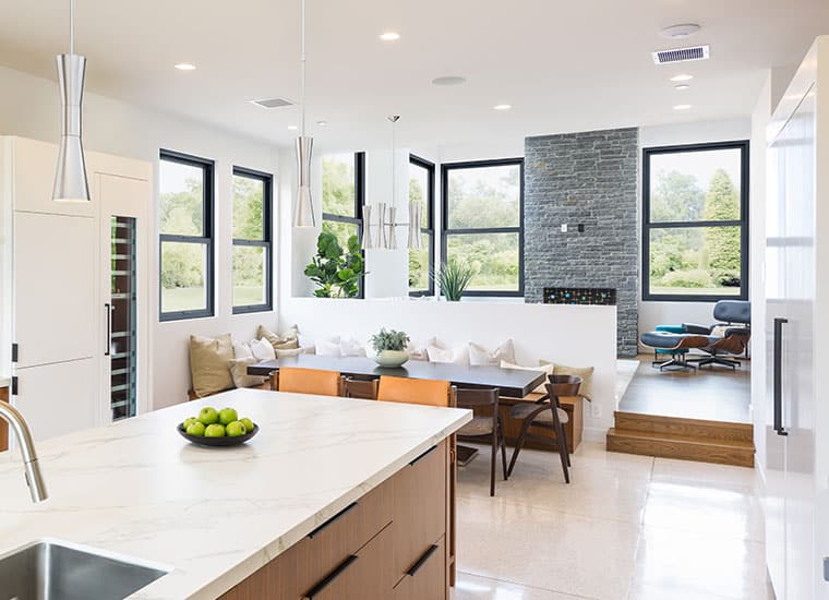 best windows to buy