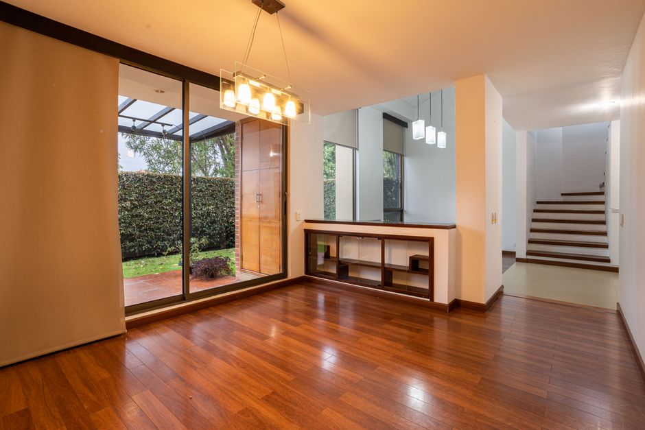 milgard patio doors