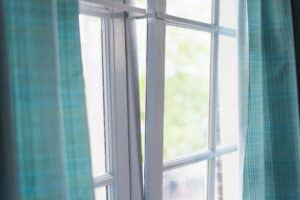 vinyl replacement windows