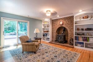 milgard patio doors sliding and french door styles