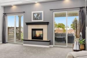 milgard fiberglass patio doors