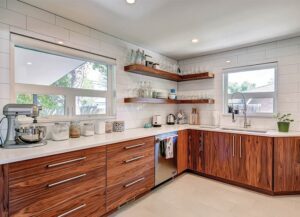 custom sliding doors