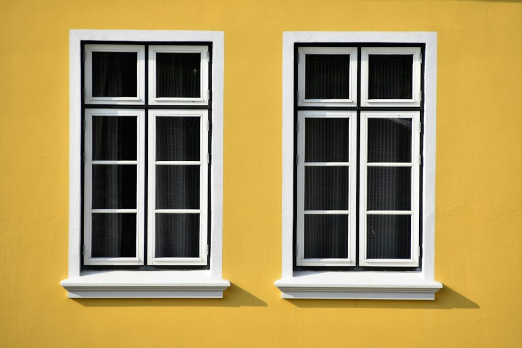 replacement windows