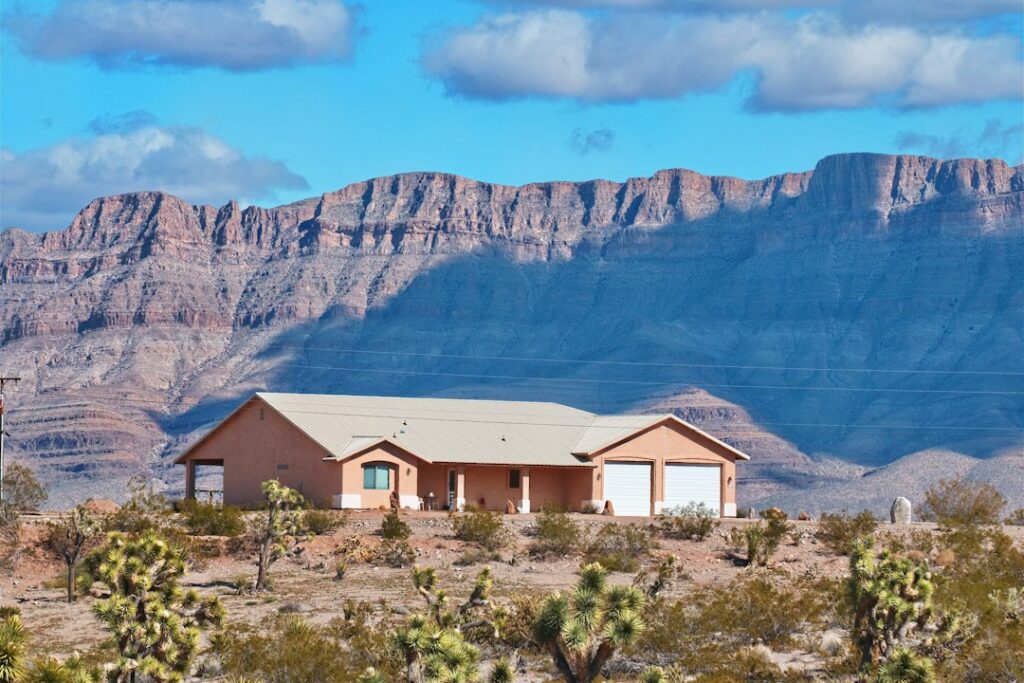 Arizona window and door specialists