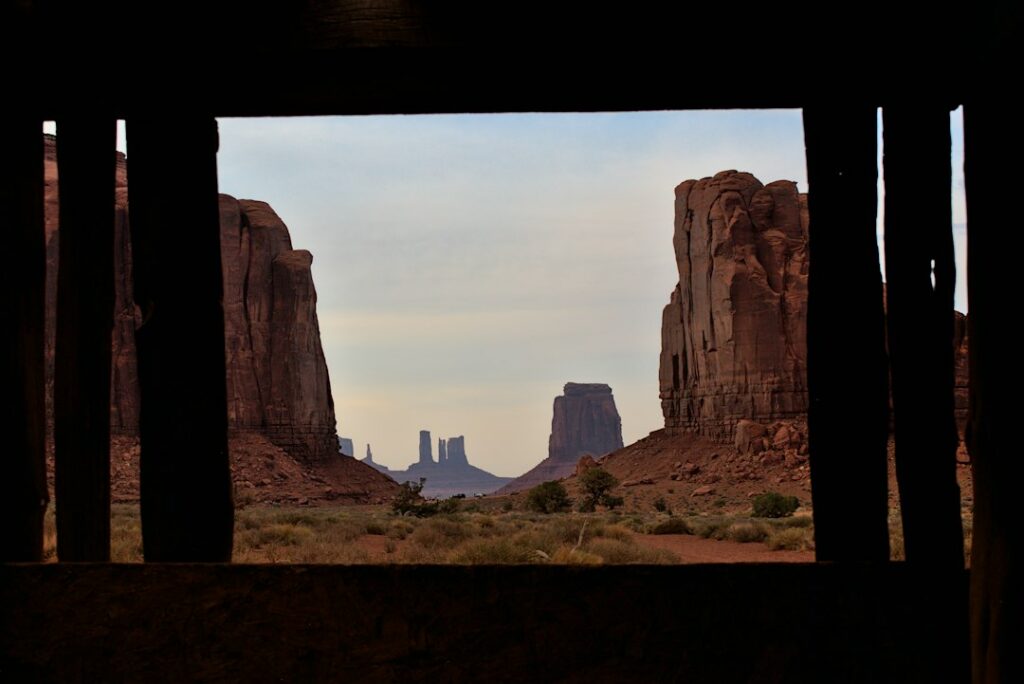 Arizona replacement windows